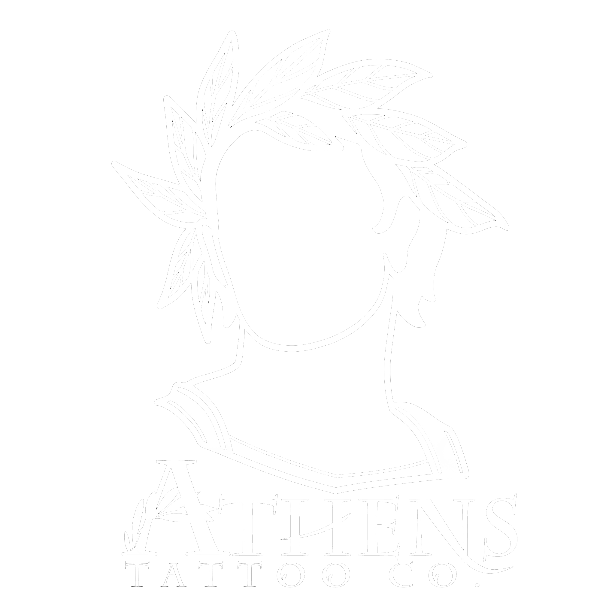 Update 55 tattoo athens ohio latest  ineteachers